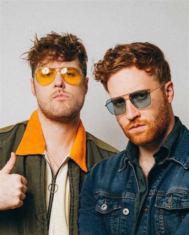 Andrew Siwicki Bio, Age, Parents, Height, Net Worth, Girlfriend & Brother