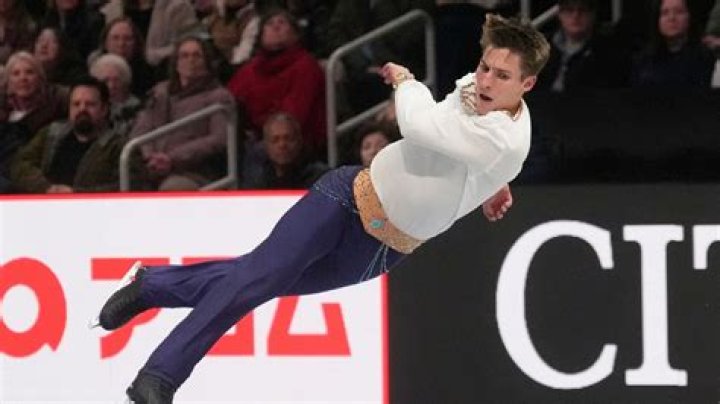 Andrew Torgashev Height, Weight, Net Worth, Age, Birthday, Wikipedia, Who, Instagram, Biography