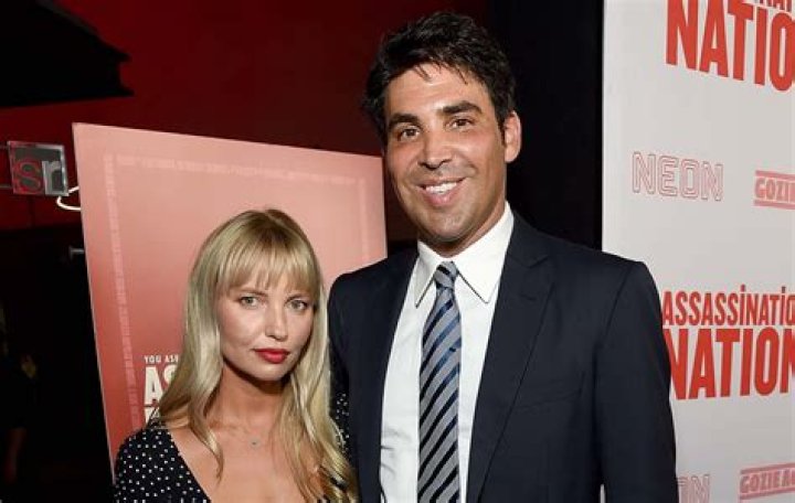 Andrew Ward Death Cause And Obituary : Resident Of Phoenix Arizona’s Cause Of Death? - SarkariResult