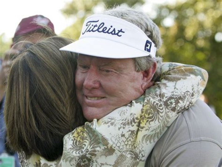 Andy Bean: Cause of Death, Age, Career, Wife Debbie Bean, Net Worth, and More - SarkariResult