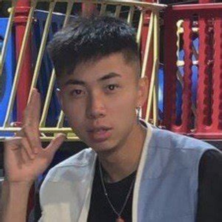 Andy The Sk – Andy Peng Height, Weight, Net Worth, Age, Birthday, Wikipedia, Who, Instagram, Biography