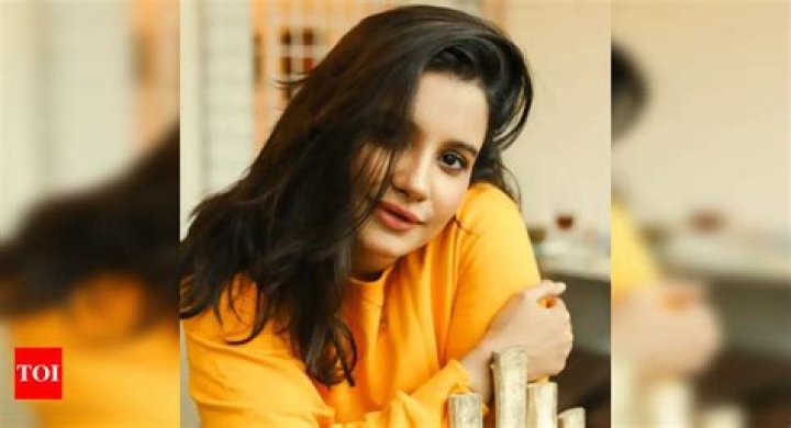 Angana Roy Height, Weight, Net Worth, Age, Birthday, Wikipedia, Who, Instagram, Biography