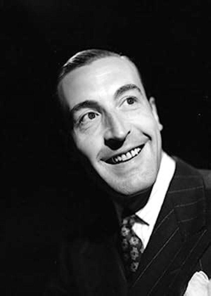 Ángel Garasa Net Worth