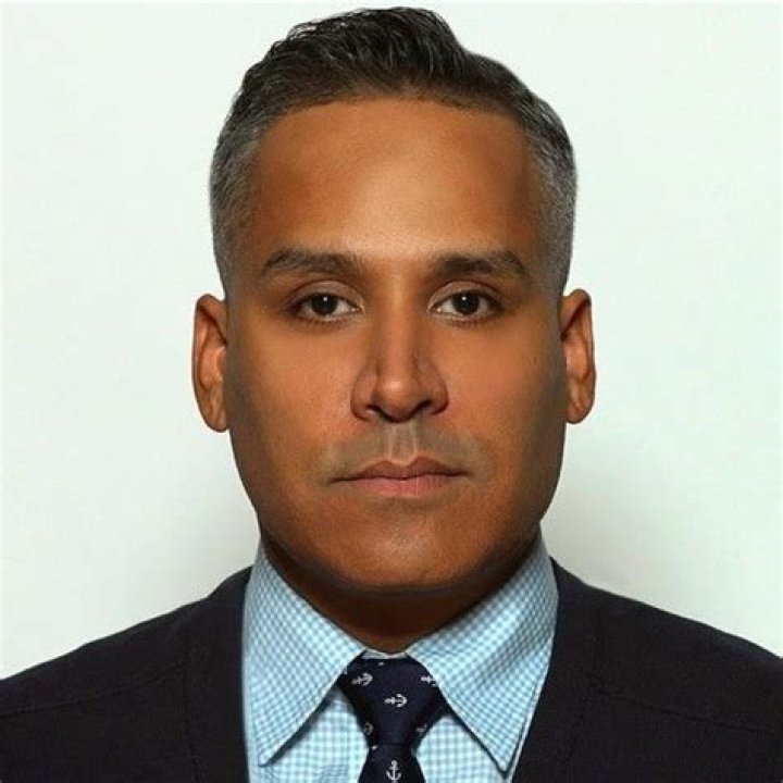 Angel Ramirez Jr. Net Worth