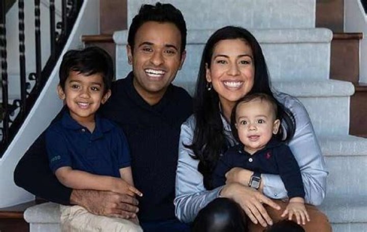 Angela Ducey (Doug Ducey’s wife)Bio, Wiki, Age, Husband, Net Worth, Family and Education