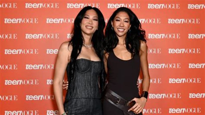 Angela Simmons Wiki, Age, Height, Net Worth, Boyfriend, Bio Details