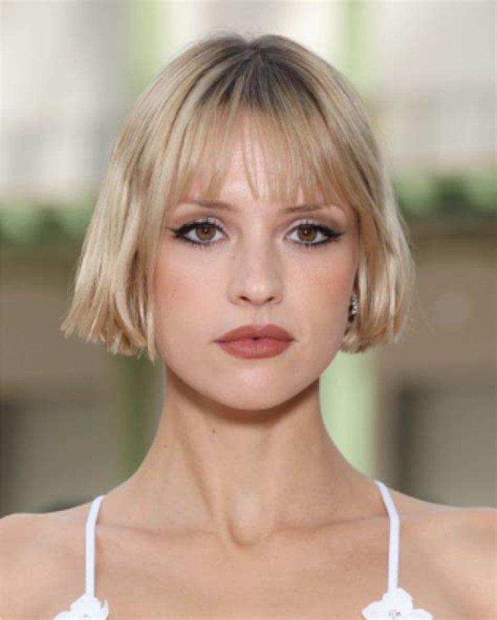 
Angèle Van Laeken Height, Weight, Net Worth, Age, Birthday, Wikipedia, Who, Nationality, Biography 