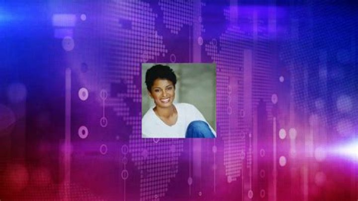 Angelle Brooks Net Worth