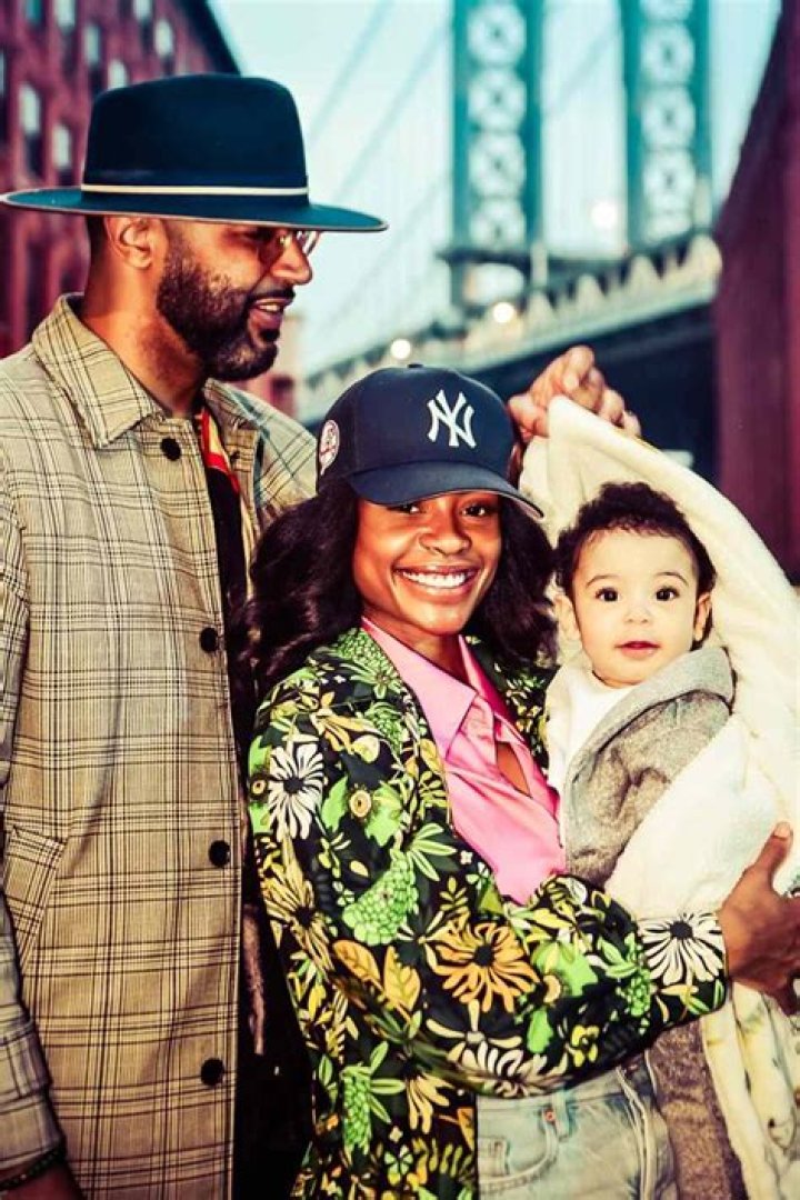 Angelo Diaz , Age, Wiki, Biography, , Height, Girlfriend, Instagram