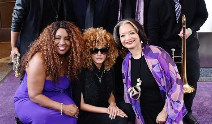 Angelo Meli’s biography, net worth, fact, career, awards and life story