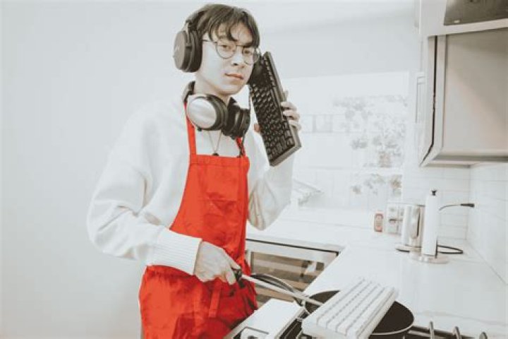 Angie Griffin Biography; Net Worth, Age, Height, Obituary, Boyfriend And Movies