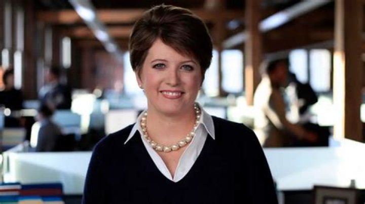 Angie Hicks’s Net Worth, Age, Height, Weight, Boyfriend, Dating, Kids, Bio-Wiki