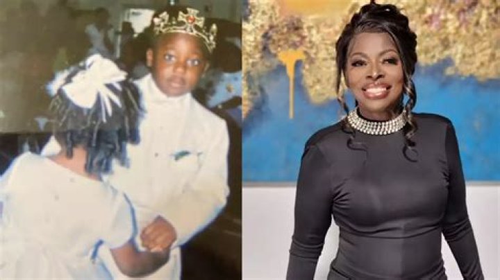 Angie Stone Biography, Age, Family, Husband, Net Worth, Songs, Albums