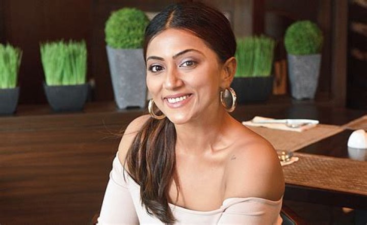 Anindita Bose Height, Weight, Net Worth, Age, Birthday, Wikipedia, Who, Instagram, Biography