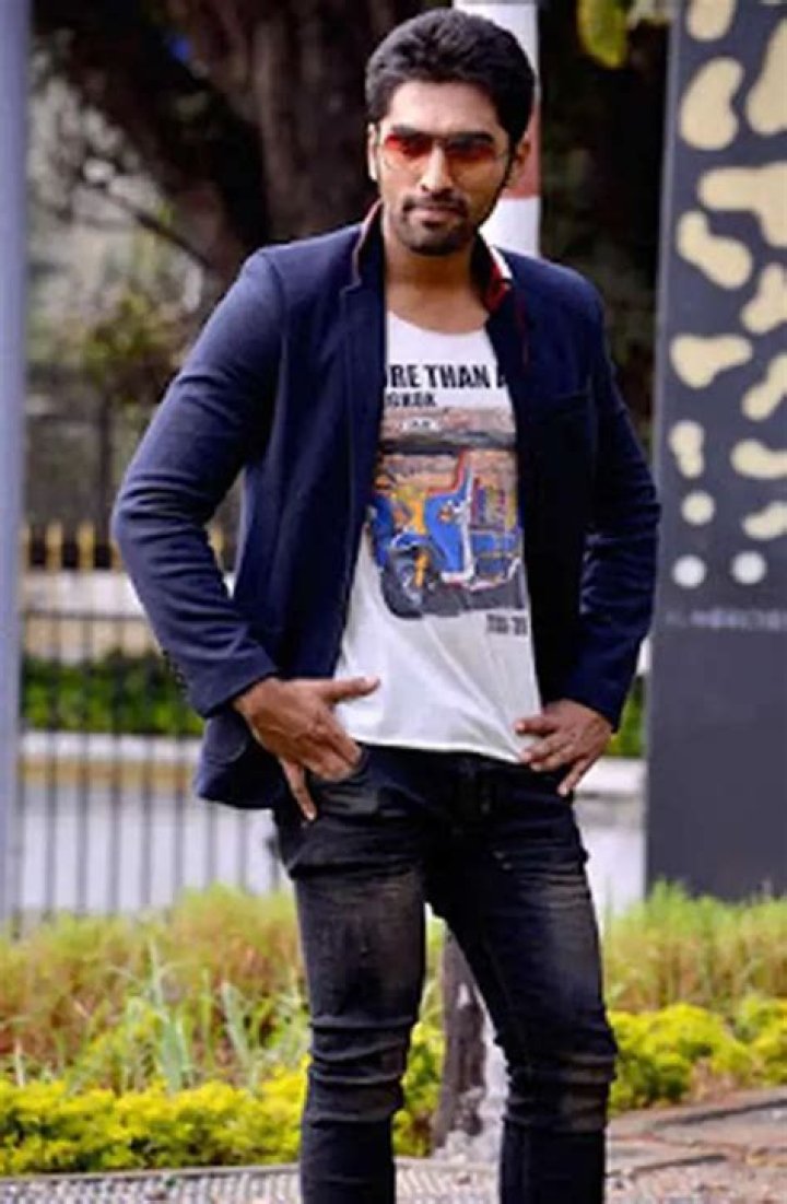Anish Tejeshwar Height, Weight, Net Worth, Age, Birthday, Wikipedia, Who, Instagram, Biography