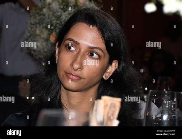 Anisha Padukone Height, Weight, Net Worth, Age, Birthday, Wikipedia, Who, Nationality, Biography