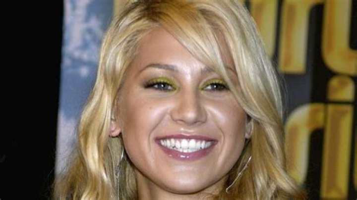Anna Kournikova Height, Weight, Net Worth, Age, Birthday, Wikipedia, Who, Nationality, Biography