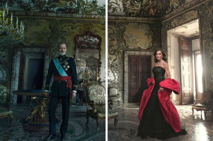 Anna Leikovic Age, Wiki, Boyfriend And Instagram Biography