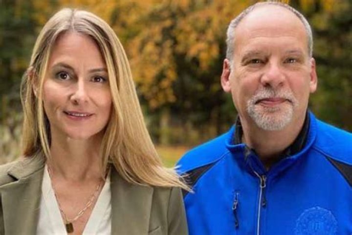 Anna Sigga Nicolazzi Wiki, Biography, Husband, Married, Children, Net worth