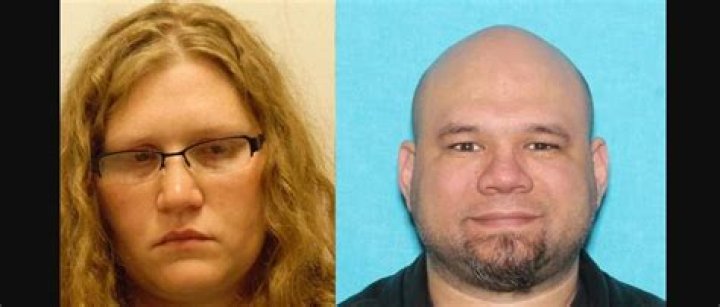 
Annastasia Hester Murder Is Discussed In The Two Hour Episode On Dateline, Here Is An Update 