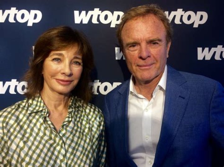 Anne Archer: Husband, net worth, tattoos, smoking & body measurements