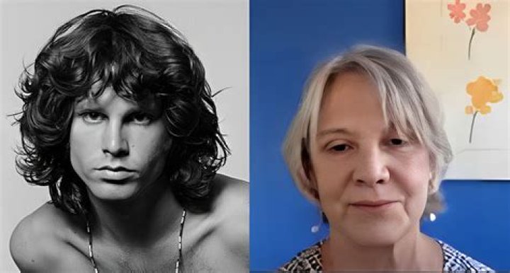 Anne Morrison-Chewning Net Worth