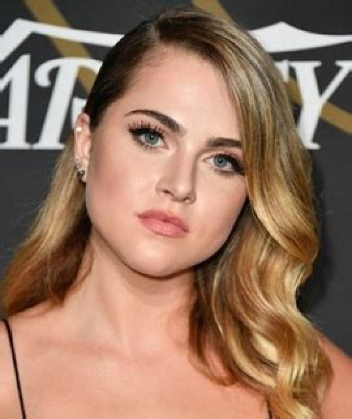 Anne Winters Height, Weight, Net Worth, Age, Birthday, Wikipedia, Who, Nationality, Biography
