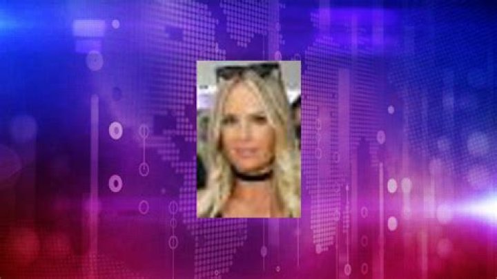 Annie Cooper Net Worth