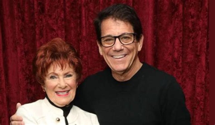 Anson Williams’s Net Worth, Age, Height, Weight, Wife, Kids, Bio-Wiki