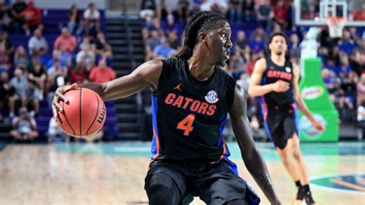 
Anthony Duruji Height, Weight, Net Worth, Age, Birthday, Wikipedia, Who, Nationality, Biography 