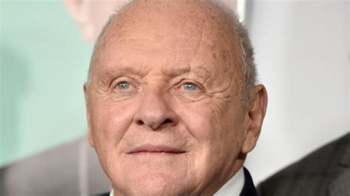 Anthony Hopkins Net Worth: Details About Movie, Income, Age, Cars, Career - SarkariResult