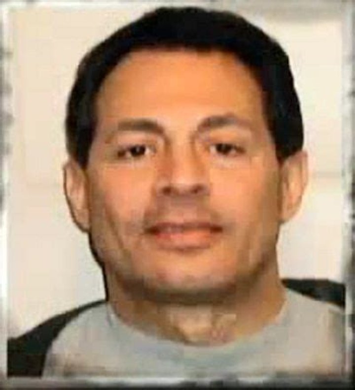 Anthony Indelicato Net Worth