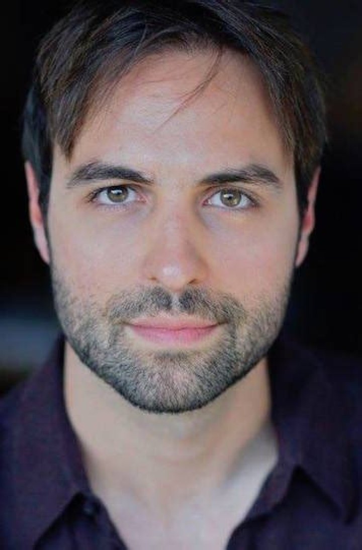 Anthony J. Caruso Net Worth