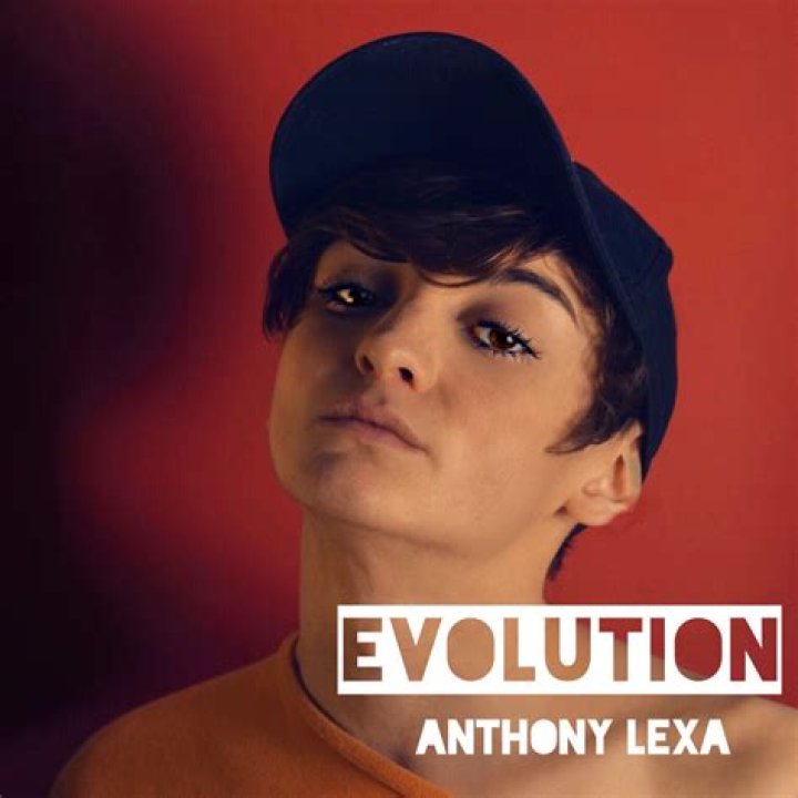 Anthony Lexa Ethnicity Family Wikipedia Bio And Age