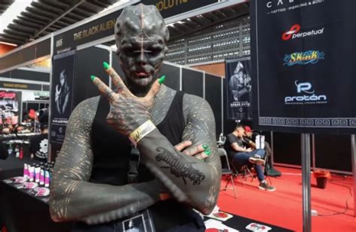 Anthony Loffredo Height, Weight, Net Worth, Age, Birthday, Wikipedia, Who, Instagram, Biography