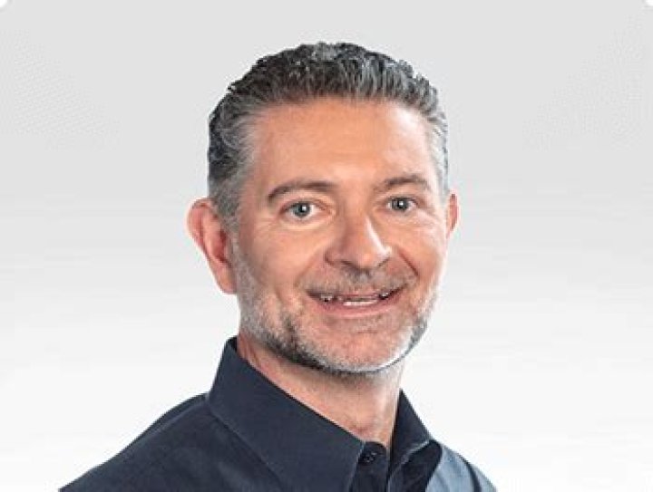 Anthony Park Net Worth