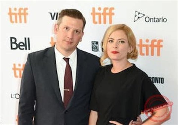 Anthony Simcoe Bio, Wiki, Age, Height, Family, Wife, The Castle, and Net Worth