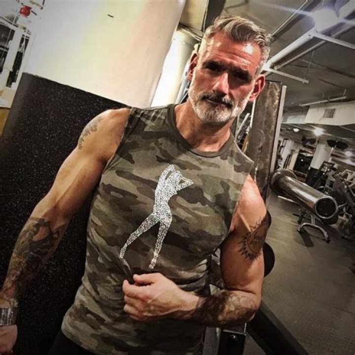 Anthony Varrecchia Height, Weight, Net Worth, Age, Birthday, Wikipedia, Who, Instagram, Biography