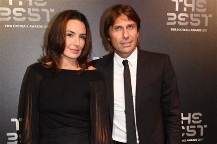 Antoine Conte Net Worth: Career, Family, Age, Income, Wiki, Bio, All You Need to Know - SarkariResult