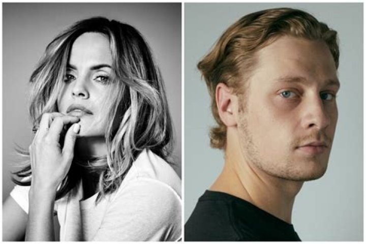 Antoine Olivier Pilon Net Worth: Details About Age, Gf, Movies, Couple - SarkariResult