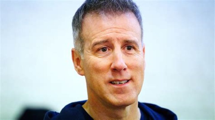 Anton Du Beke Parents: Meet Antal Xavier Beke and Ascensión Beke