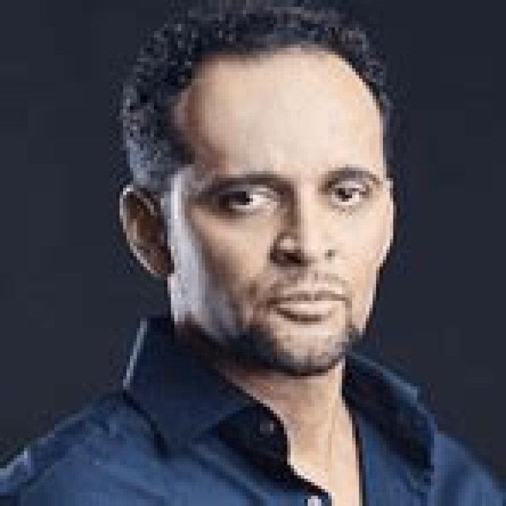 Antonio Edwards Suarez Net Worth