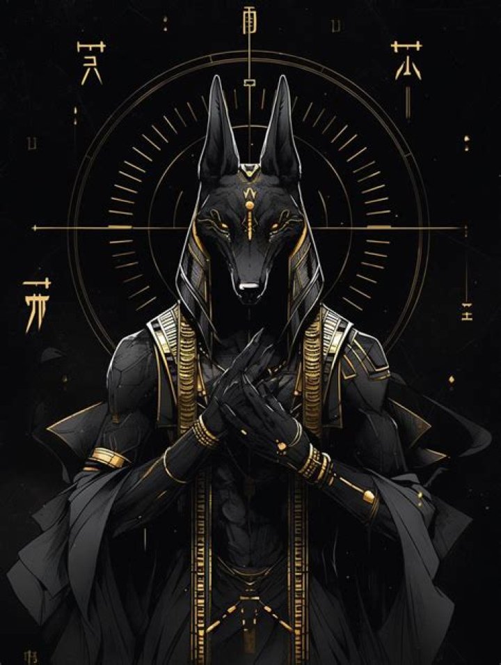 
Anubis Finch Height, Weight, Net Worth, Age, Birthday, Wikipedia, Who, Nationality, Biography 