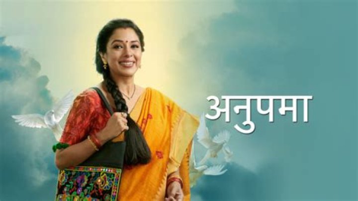 Anupama full episode 22 July 2023 written update: Samar confront dimple