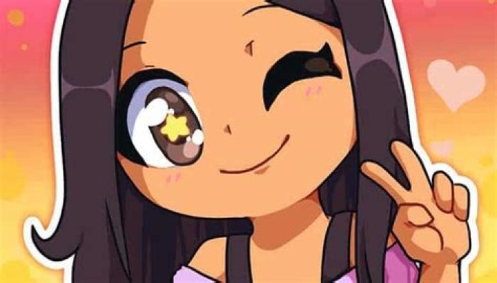 Aphmau Net Worth [2022] Income, Boyfriend, Age, Height, Bio
