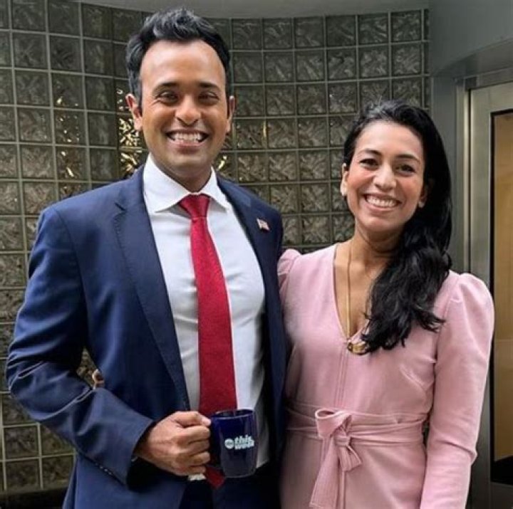Apoorva Tewari Height, Weight, Net Worth, Age, Birthday, Wikipedia, Who, Nationality, Biography