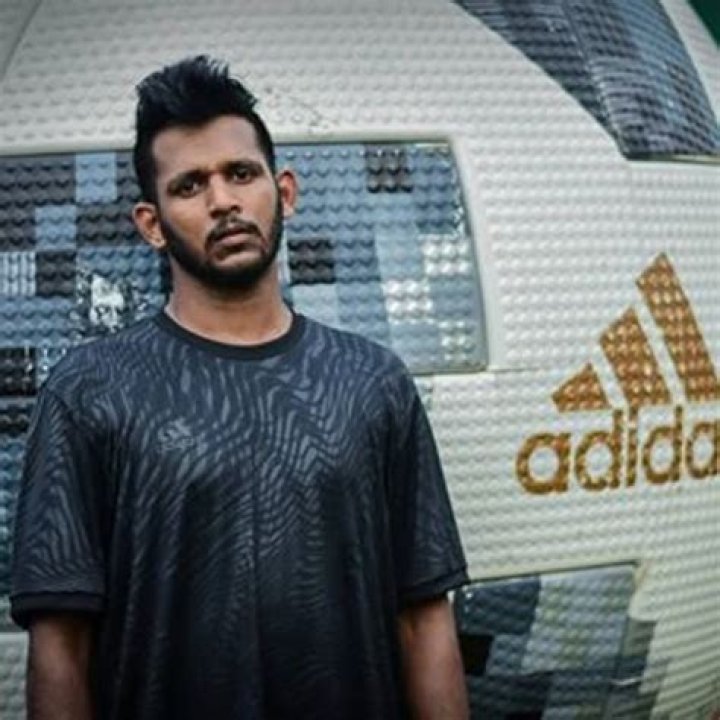 Archis Patil Height, Weight, Net Worth, Age, Birthday, Wikipedia, Who, Instagram, Biography