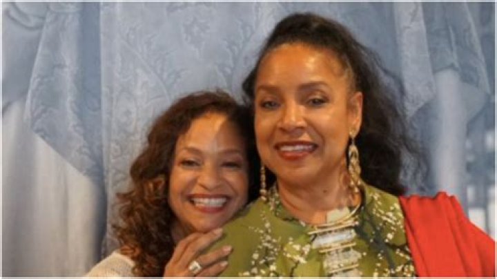 Are Debbie Allen's Children Continuing Her Legacy? - SarkariResult