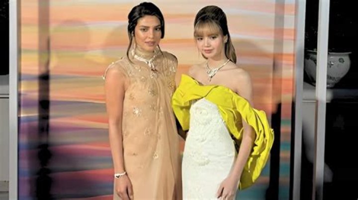 Are Lisa and Jody Currently in a Relationship? Who Exactly are Lisa and Jody? - SarkariResult