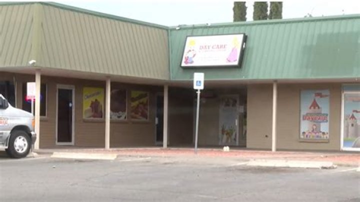 Are There Abuse Allegations Against Little Kings and Queens Daycare in El Paso? - SarkariResult